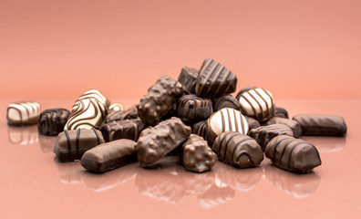 Chocolates