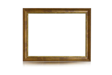 Picture frame