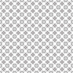 seamless geometric pattern