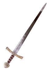 Sword