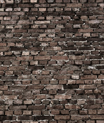 Obraz premium Betonowe tło