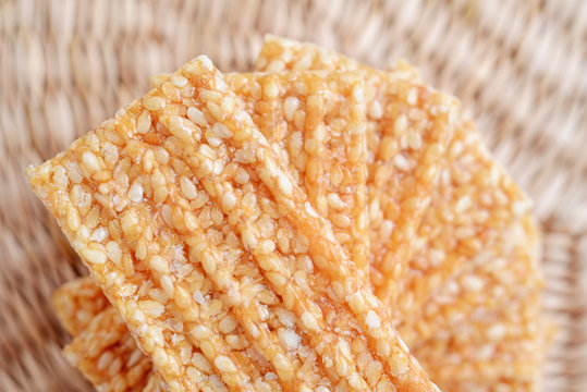 Sesame