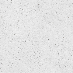 seamless, spotted paper background texture