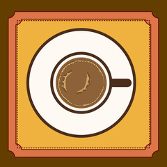 Coffee design