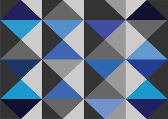 Abstract background for design