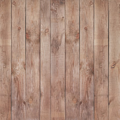 Naklejka premium Natural wooden surface.