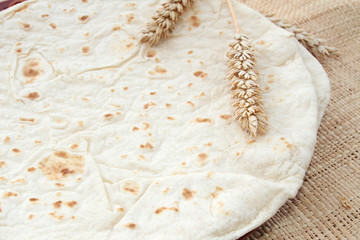 piadines
