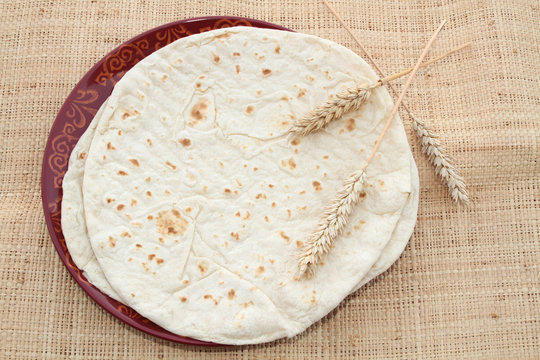 piadines
