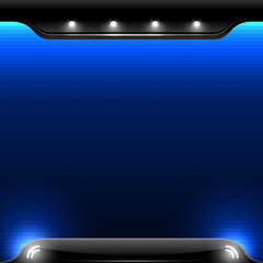Light14