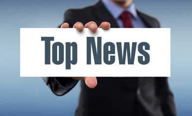Top News