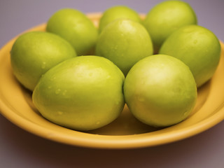 fresh chinese jujube,Zizyphus mauritiana