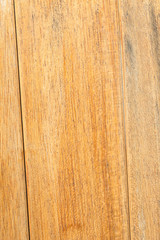 porte bois vernis extérieur