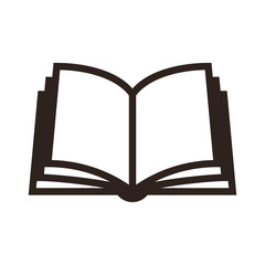 Book icon