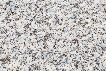 texture granit breton