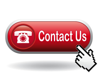 CONTACT US ICON