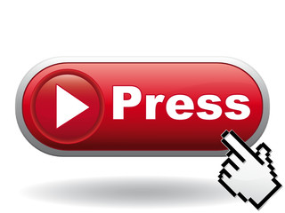 PRESS ICON