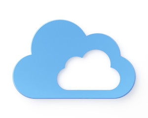 Cloud computing technology