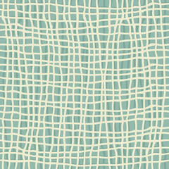 retro seamless patterns