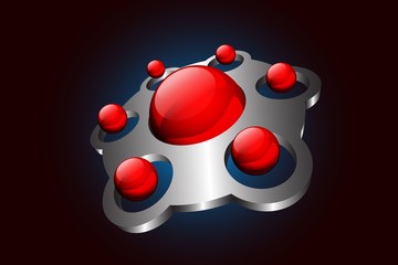 ufo © xyz+