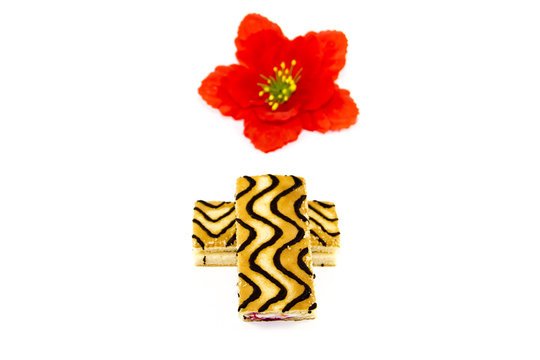 「Erdbeercreme」の写真素材 | 484件の無料イラスト画像 | Adobe Stock 「Erdbeercreme」の写真素材 | 484件の無料イラスト画像 | Adobe Stock