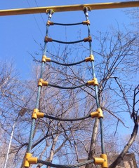 лестница