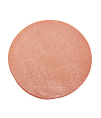 Bologna Slice © SunnyS