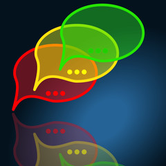 Gespraechsentwicklung 3