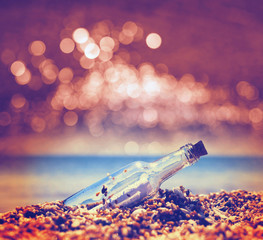 Bottle