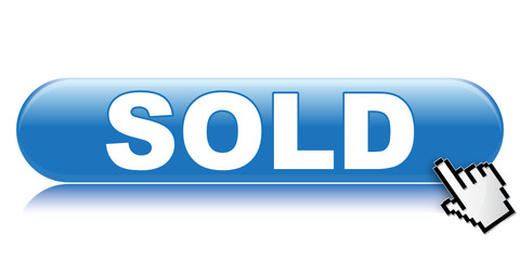 SOLD ICON