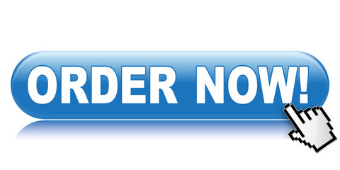 ORDER NOW! ICON