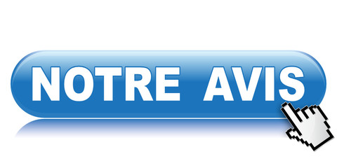 NOTRE AVIS ICON