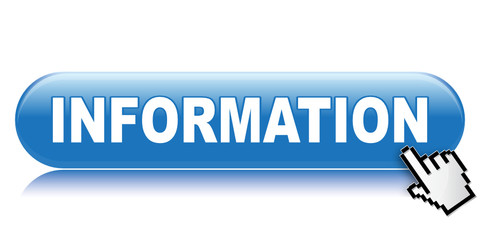 INFORMATION ICON