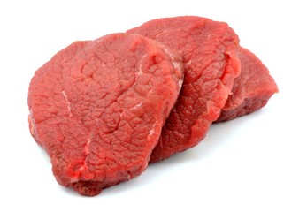 karkówka wołowa © robert6666