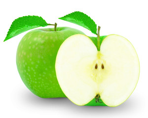 apples