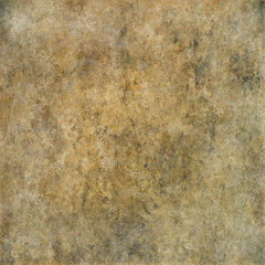 Vintage background