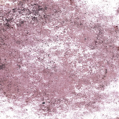 abstract texture