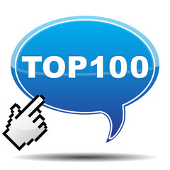 TOP 100 ICON
