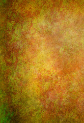 grunge texture