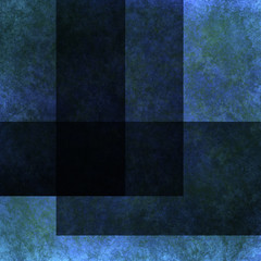 Fototapeta premium Abstract background