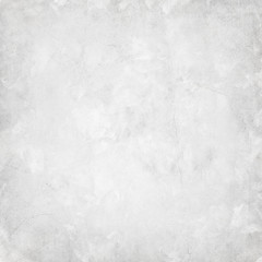 Fototapeta premium Abstract background