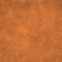 grunge background