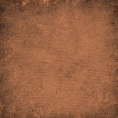 grunge background