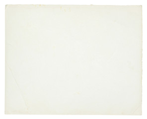  paper