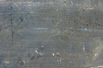 Drewno © Zbyszek Nowak