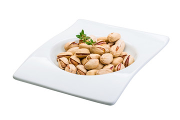 Pistachio