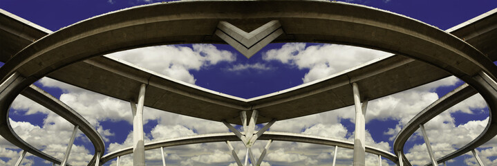 Bridge