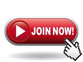JOIN NOW! ICON