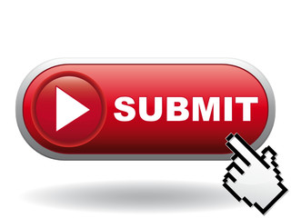 SUBMIT ICON