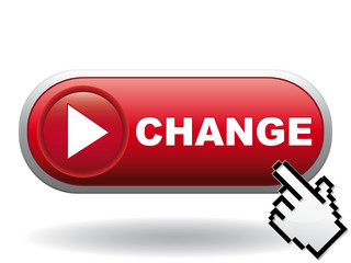 CHANGE ICON