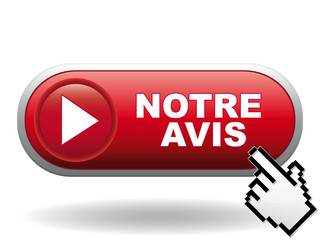 NOTRE AVIS ICON